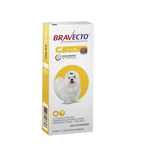 BRAVECTO-2-4,5