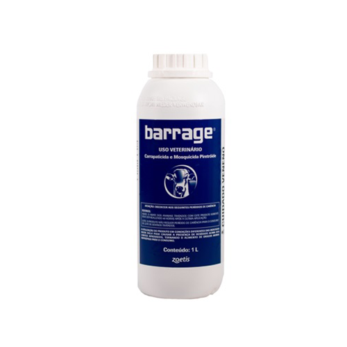 Barrage-1-litro