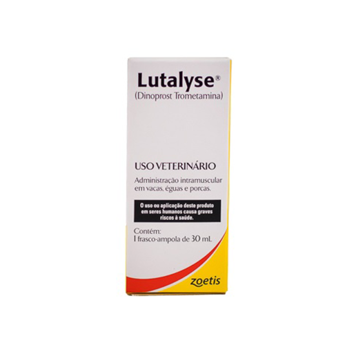 Lutalyse