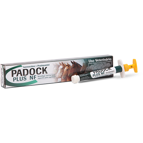 Padock-Plus-NF(1)
