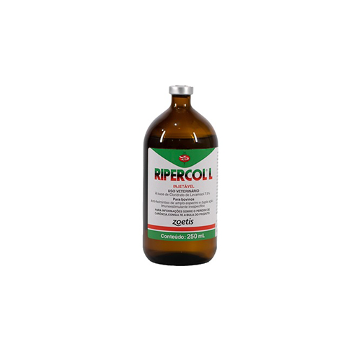 Ripercol-250ml