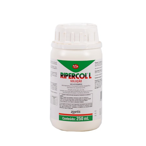 Ripercol-solução-250ml
