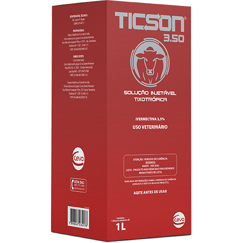 Ticson-3.50-mockup